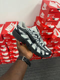 Nike P6000 Shadow grey