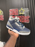 J3 Georgetown