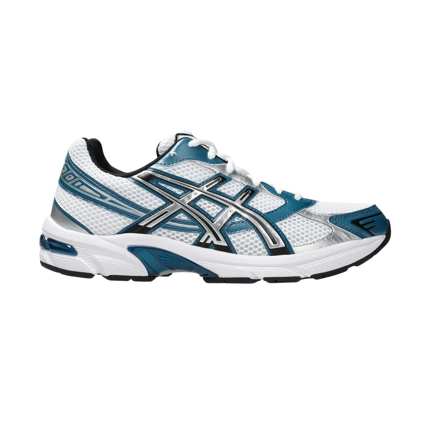 ASICS gel 1130 teal