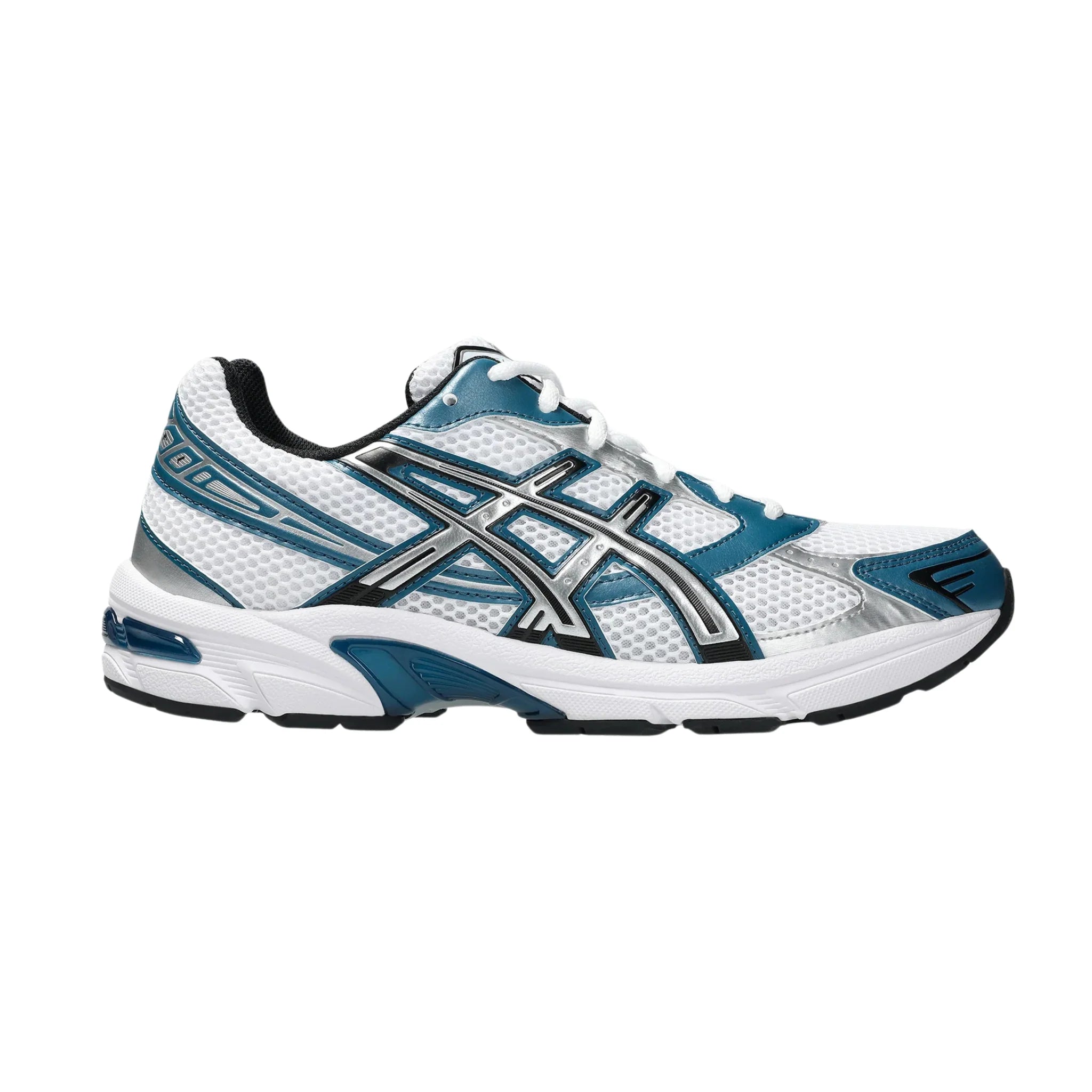 ASICS gel 1130 teal