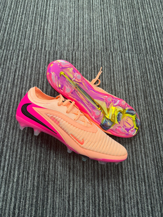 Phantom GX elite pro pink