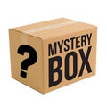 £200 Mystery box
