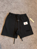 FOG SS22 Stretch Limo Shorts